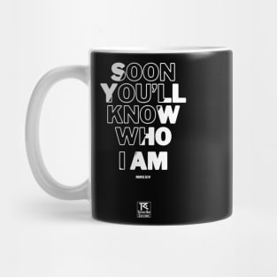 Almost Famous Mug